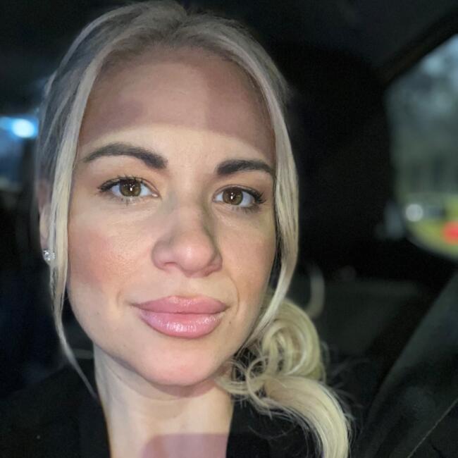 Babysitter στην περιοχή Θρακομακεδόνες: Stella