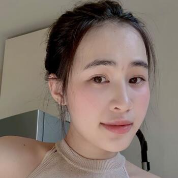 Babysitting job in Sindelfingen: babysitting job Thi Dieu Linh