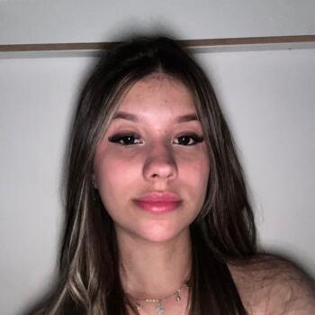 Babysitter in Jundiaí: Ana Beatriz