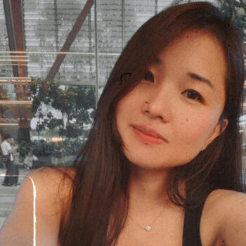 Babysitter Singapore Island: Mcw