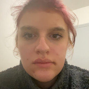 Babysitter in Vic-en-Bigorre: Manon