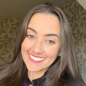 Babysitter Colombes: Thais