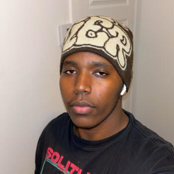 Baby-sitter Gatineau: Kevin