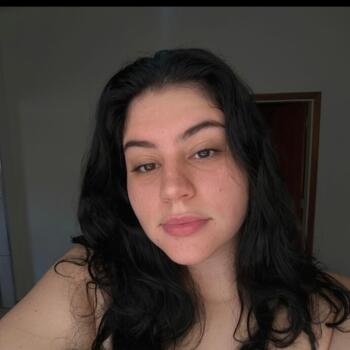 Babá em Sao Jose do Rio Preto: Brenda