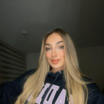 Niñera en Ibagué: Juana Mora