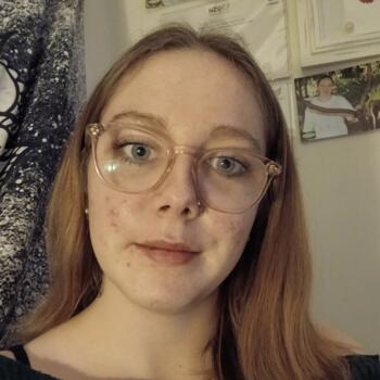 Babysitter in Rolleston: Jessie-Leigh