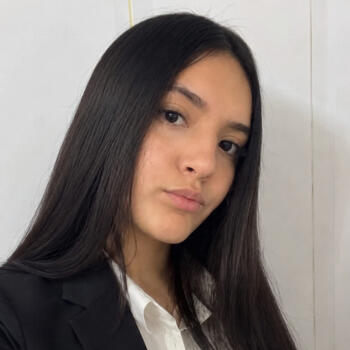 Babysitter in Villa Carlos Paz: Morena