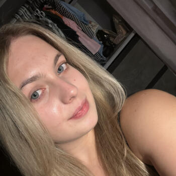 Babysitter in Mikepércs: Luca