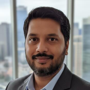 माता-पिता बम्बई: Saurabh