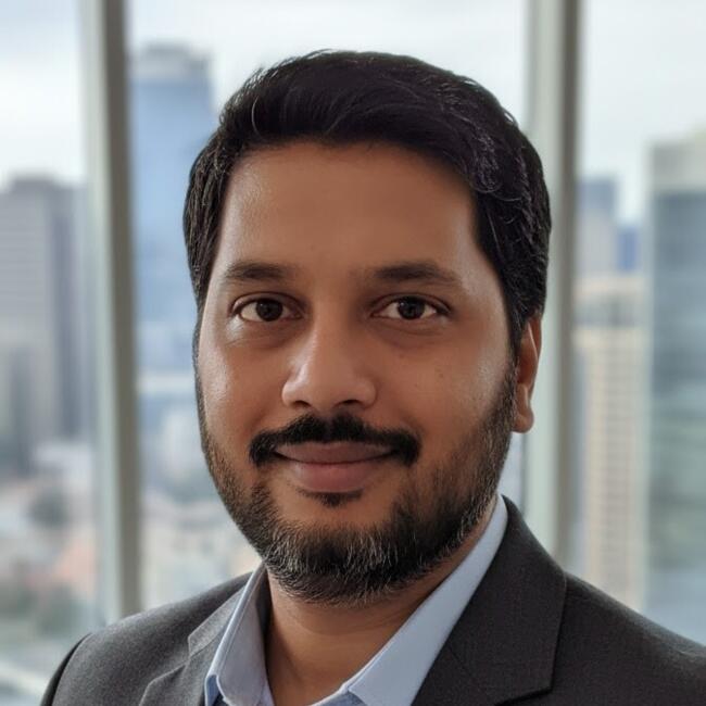 बम्बई में बेबीसिटिंग की नौकरी: Saurabh