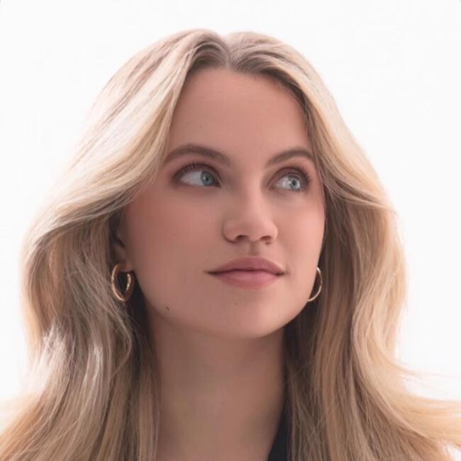 Niñera en Aguascalientes: Natalia