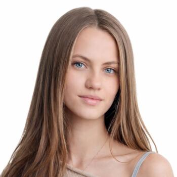 Babysitter in Aguascalientes: Natalia