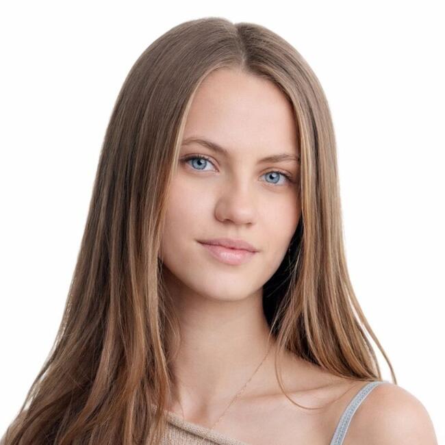 Babysitter in Aguascalientes: Natalia