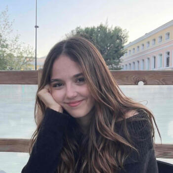 Nanny in Zaragoza: Izarbe