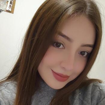 Canguro Fuenlabrada: Sara