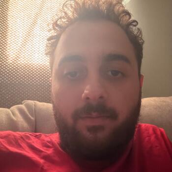Parent Jeddah: Yousef