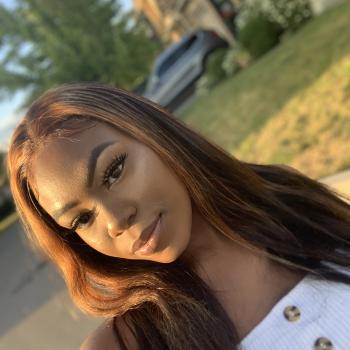Babysitter in Mississauga: Dej