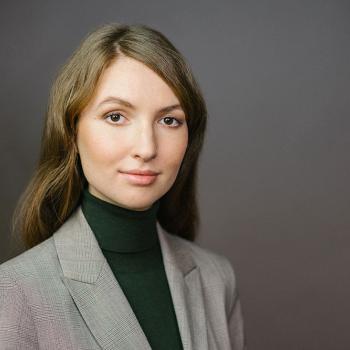 Babysitter in Gänserndorf: Linda