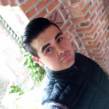 Niñeras en Ecatepec: Carlos Eduardo Becerra Hernánd
