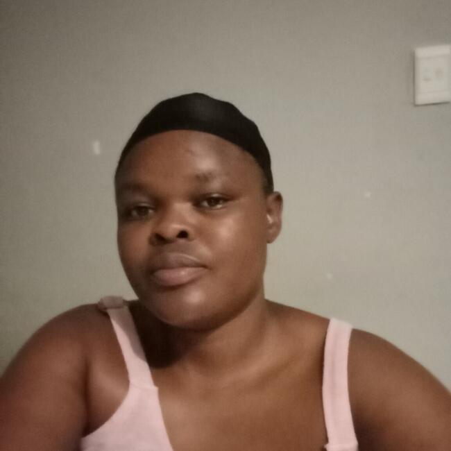 Nanny in Ballito: Londiwe