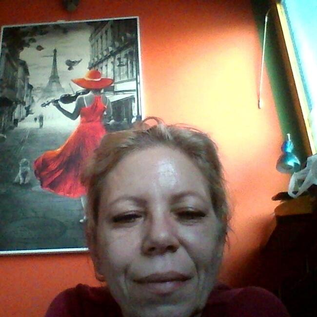 Nanny in Grocka: Katarina