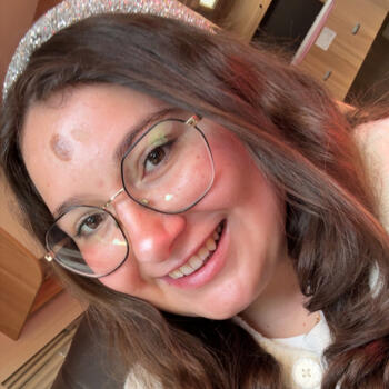 Babysitter Draillant: Enais