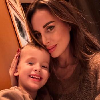 Parent Altendorf: Tatiana