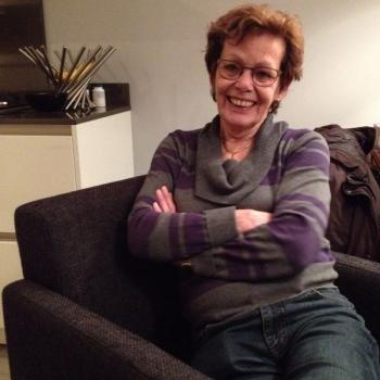 Babysitter Diepenveen: Carla