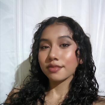 Babysitter in Ocú: Anyuri