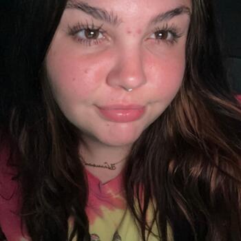 Babysitter in Birmingham: Aysia