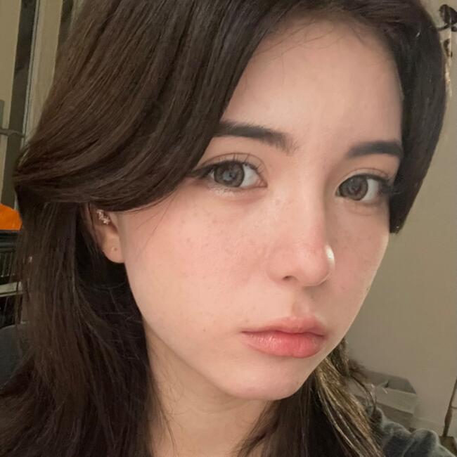 位於台北市 的臨時保母: Leila Ishikawa