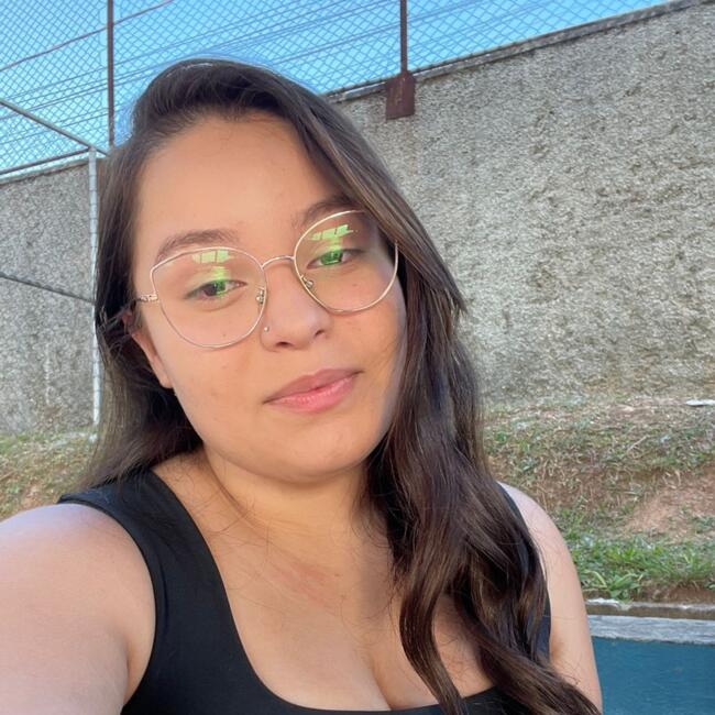 Babysitter in Itapevi: Alyci