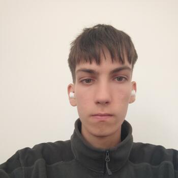 Babysitter in Castellterçol: Roman