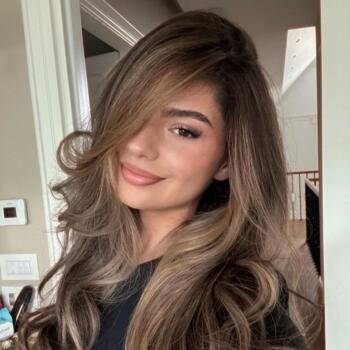 Babysitter a Sant'Angelo Lodigiano: Nawal