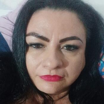 Babysitter in Bucaramanga: July Andrea