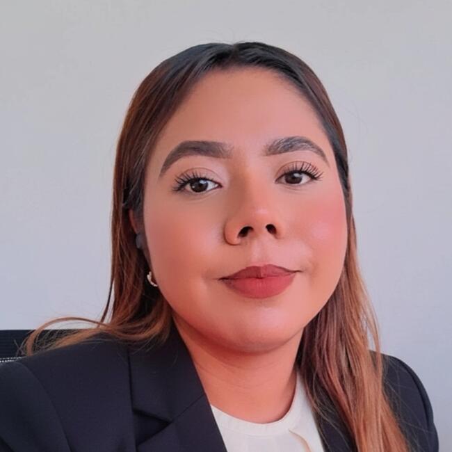 Babysitter in Querétaro City: Guadalupe