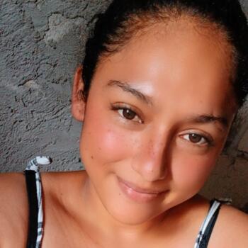 Niñera Samborondón: Estefany