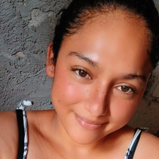 Niñera en Samborondón: Estefany