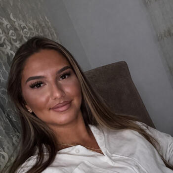Babysitter in Laufenburg: Erlinda
