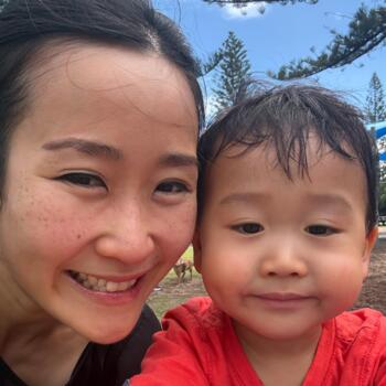 Babysitting job in Christchurch: babysitting job Chwee