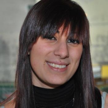 Babysitter a Cornedo Vicentino: Margherita