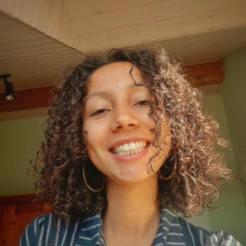 Babysitter in Bourg-en-Bresse: Marie