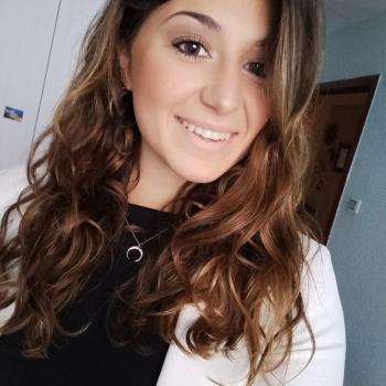 Canguro Zaragoza: Anais