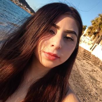 Niñera en Hermosillo: Jennifer