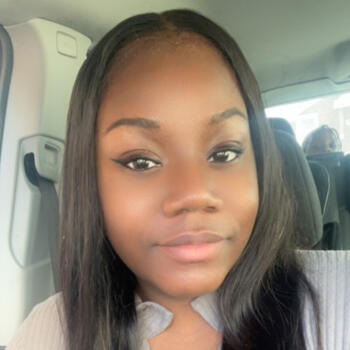 Babysitting job in Ashford: babysitting job Riana