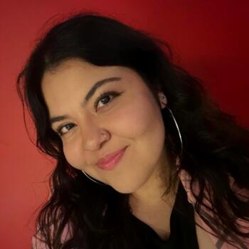 Babysitter San Bernardo: Constanza Silva