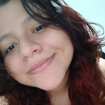Babysitter in Guayaquil: Melba Alejandra Ruiz Soledispa
