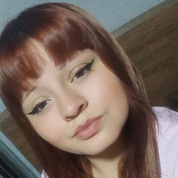 Babysitter in Talca: Laura