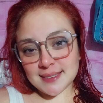 Padre/madre Apopa: Abigail