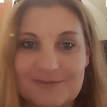 Babysitter στην περιοχή Bielsko-Biala: Danuta